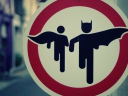 Street Art